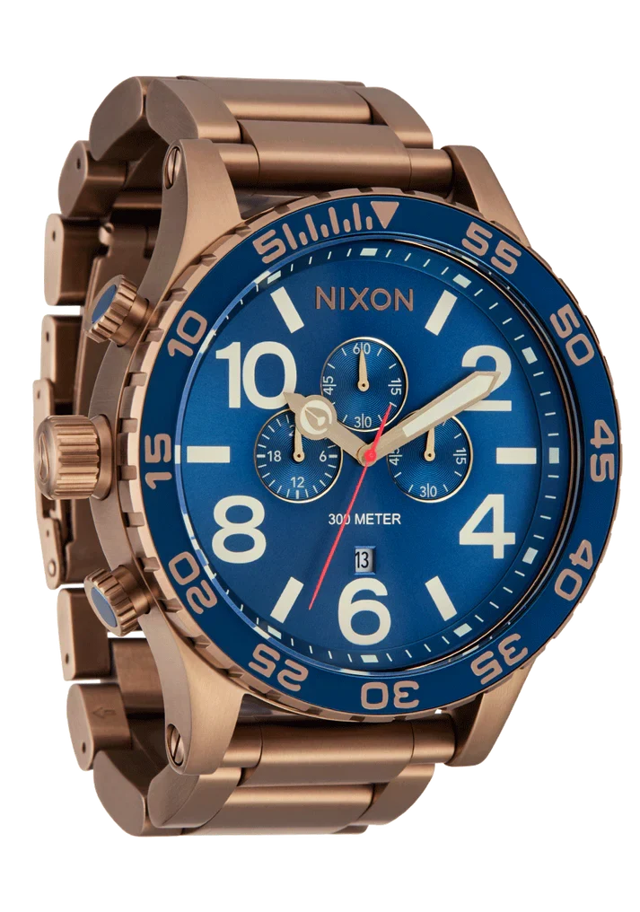 51-30 CHRONO