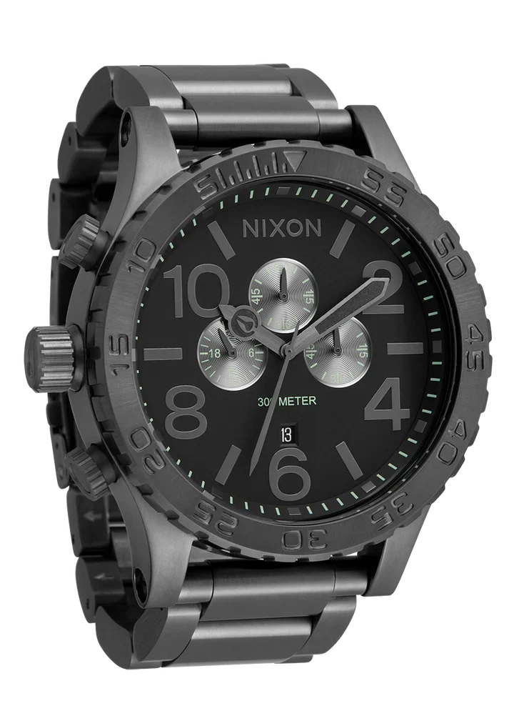 51-30 CHRONO