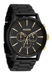 SENTRY CHRONO