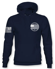 Patriot Hoodie