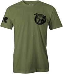 Pledge Premium Tee