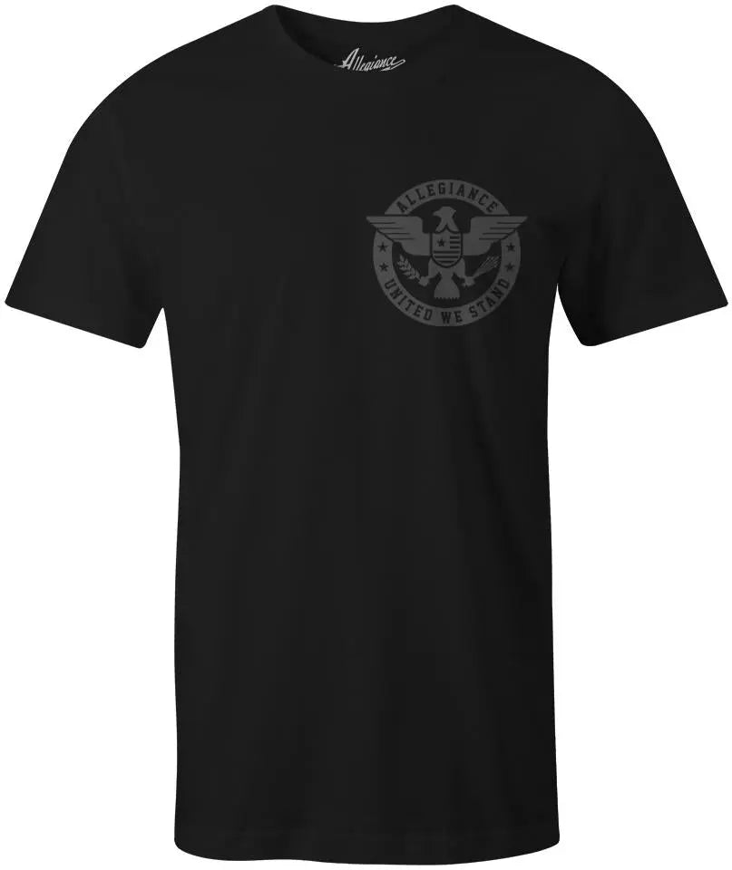 Seal Tee