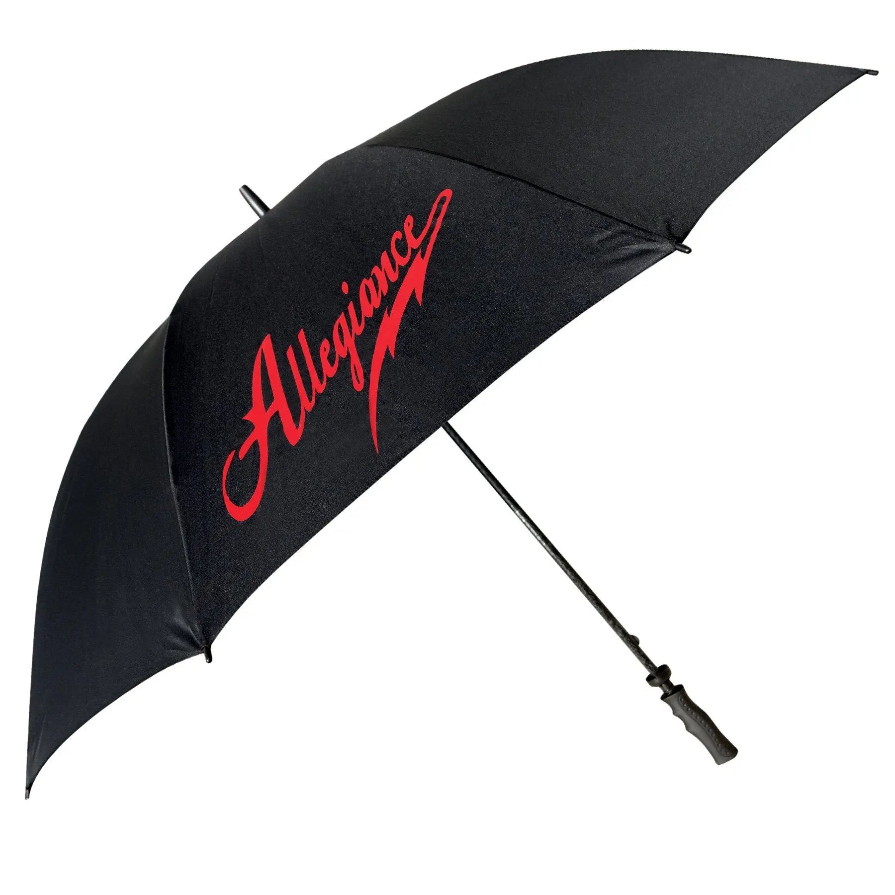 Allegiance Umbrella