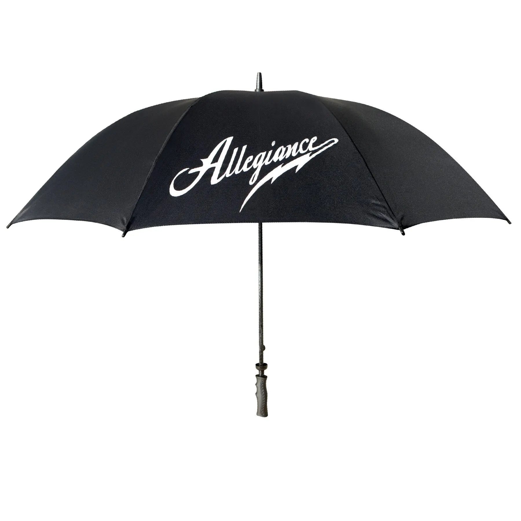 Allegiance Umbrella