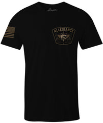 Purpose Tee