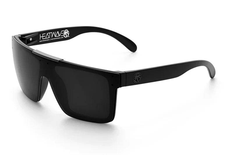 QuatroZ87+-BLK/POLBLK/B