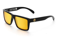 Vise Z87-BLK/POLGLDRUSH