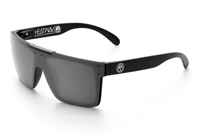 QuatroZ87+-BLK/SILV
