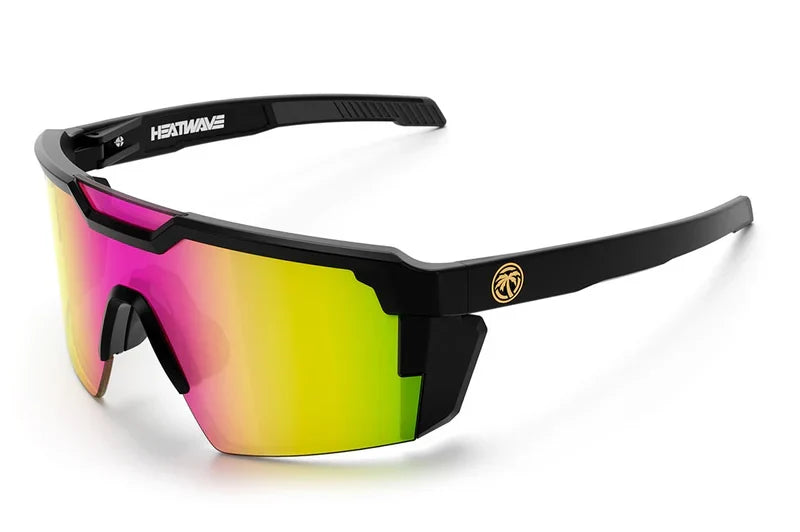 Future Tech Z87+-BLK/SPEC