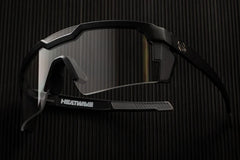 Future Tech Z87+ BLK/Clear