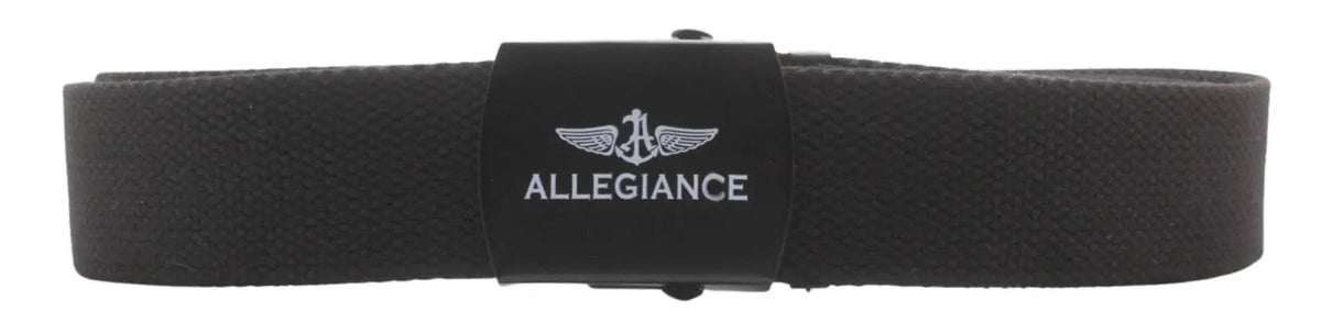 Brentling Belt