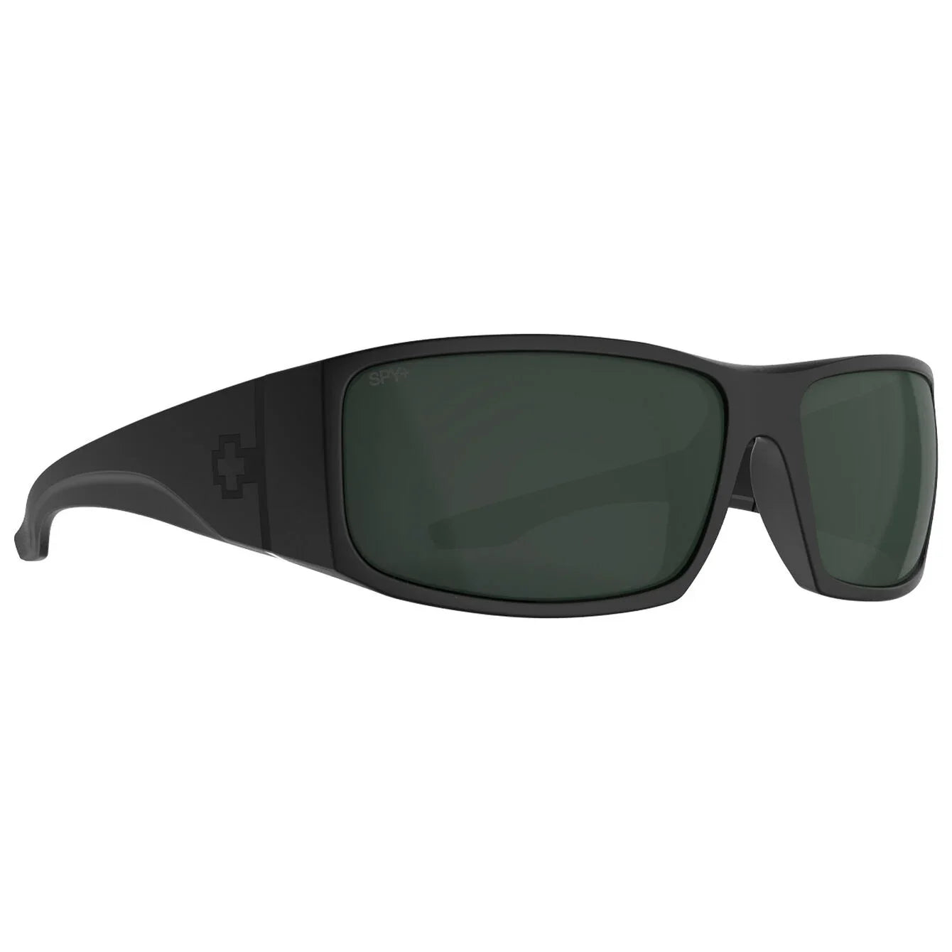 Cooper XL