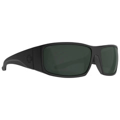 Cooper XL