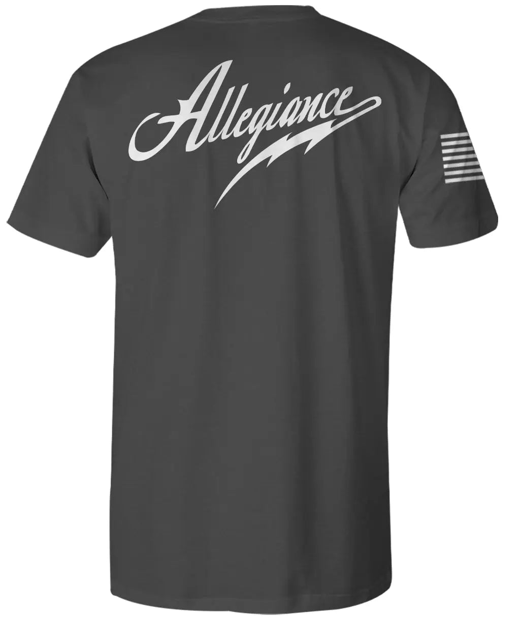Classic Premium Tee