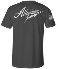Classic Premium Tee