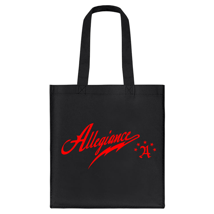 Classic Tote Bag