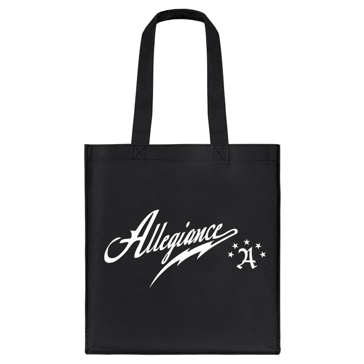 Classic Tote Bag