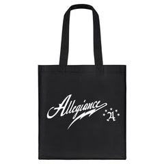 Classic Tote Bag