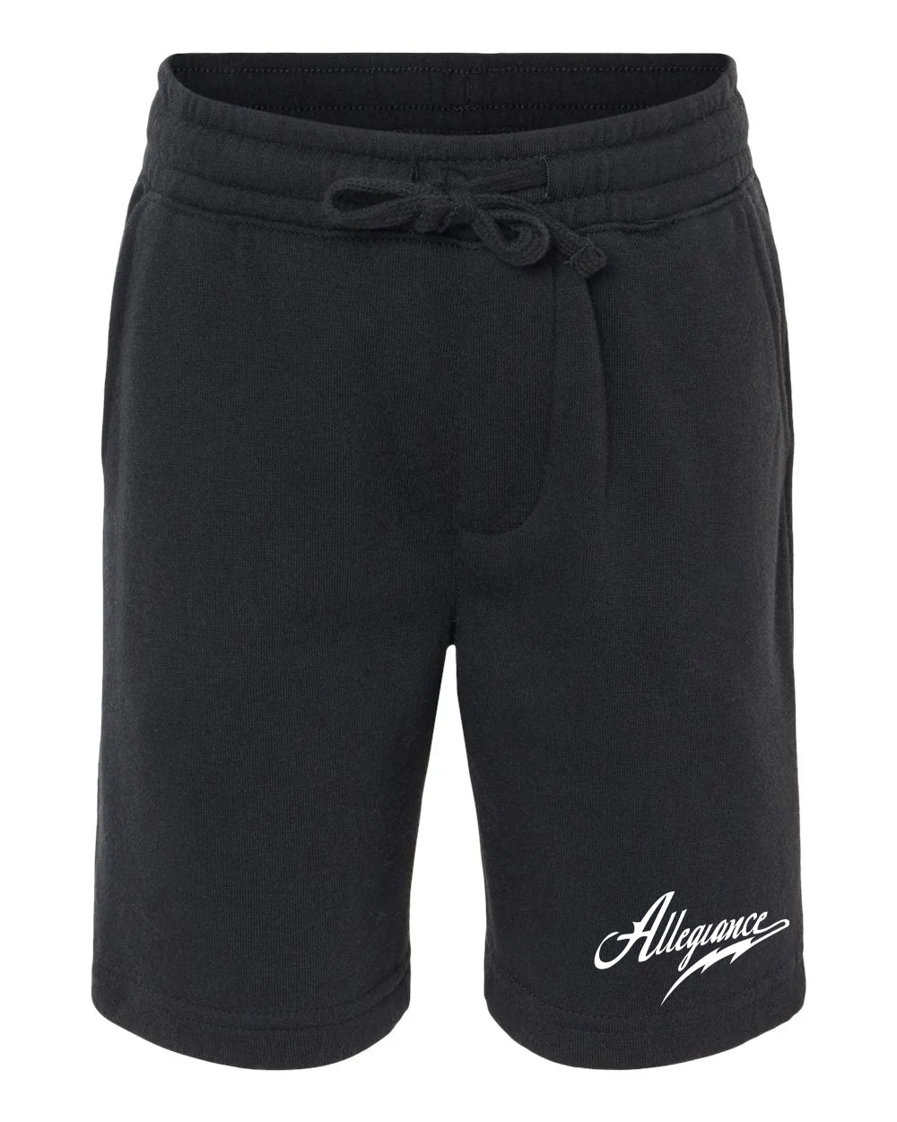 Classic Youth Shorts