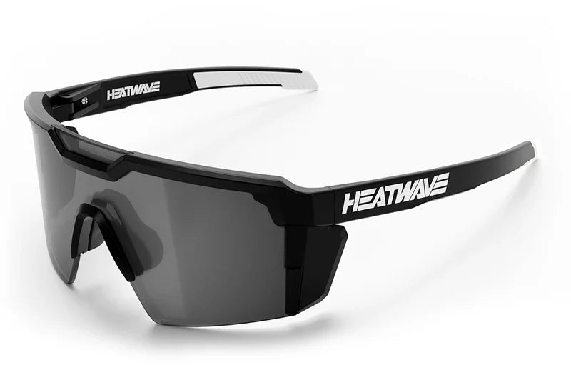 Future Tech Z87+-BLK/SILV/BILL : OS