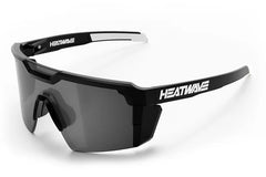 Future Tech Z87+-BLK/POL/BILL : OS
