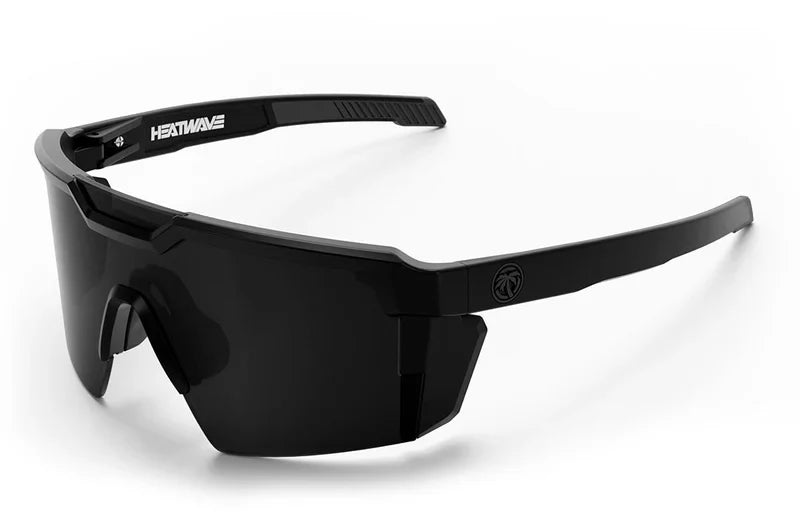 Future Tech Z87+-BLK/BLK