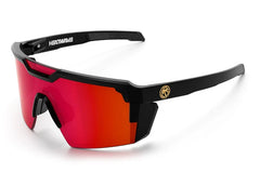 Future Tech Z87+-BLK/FIRSTRM