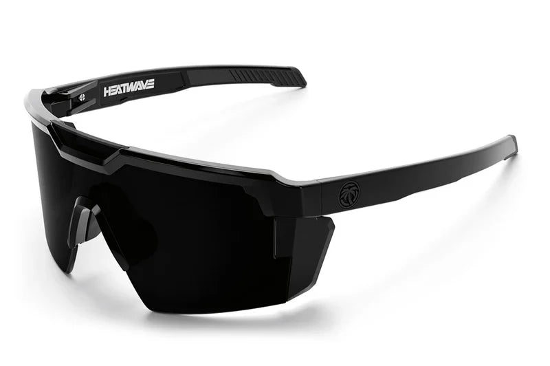 Future Tech Z87+ GLSBLK/ULTRABLKPOL