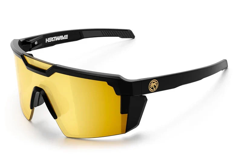 Future Tech Z87+-BLK/POLGLDRUSH