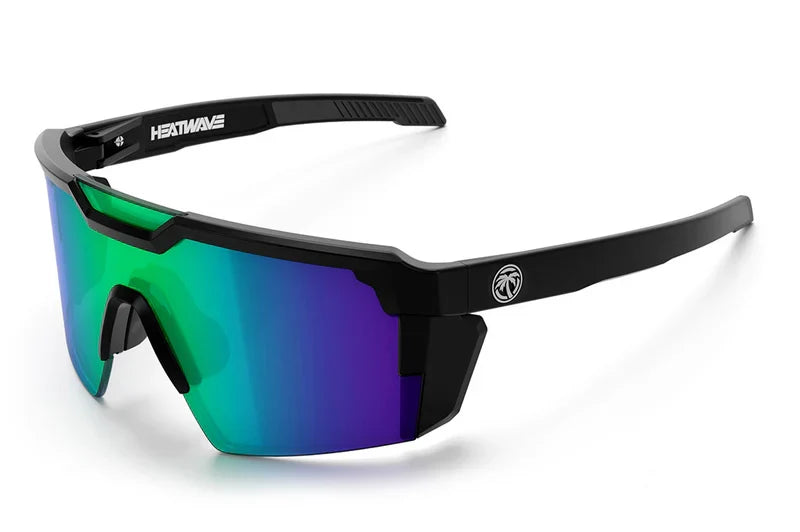 Future Tech Z87+-BLK/PIFF
