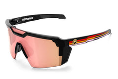 Future Tech Z87+ BLK/POLREDSTRIPE