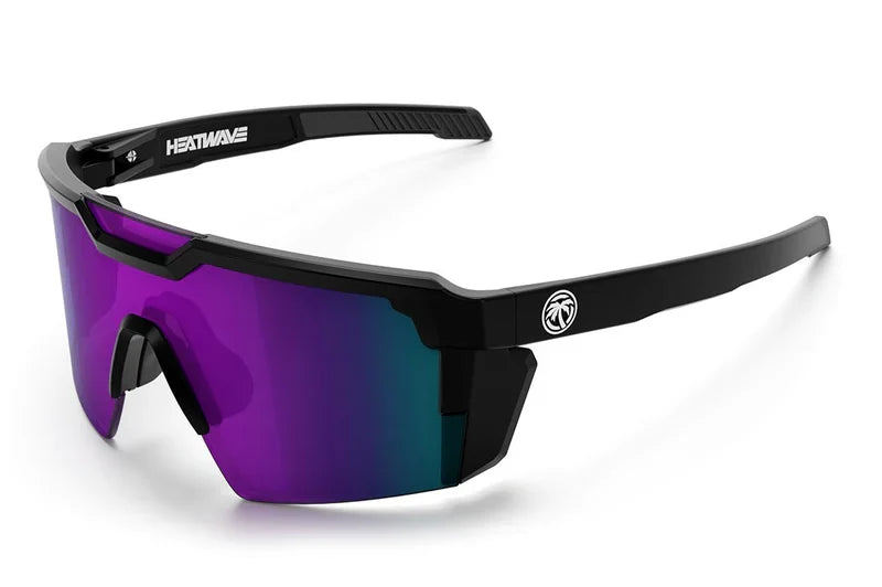 Future Tech Z87+-BLK/POLULVIO