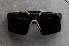 Future Tech Z87+ Fleck Camo/PolUltaBlk