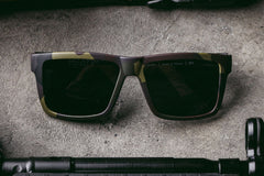 Vise Z87+-FleckCamo/POLULRTABLK