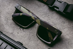 Vise Z87+-FleckCamo/POLULRTABLK
