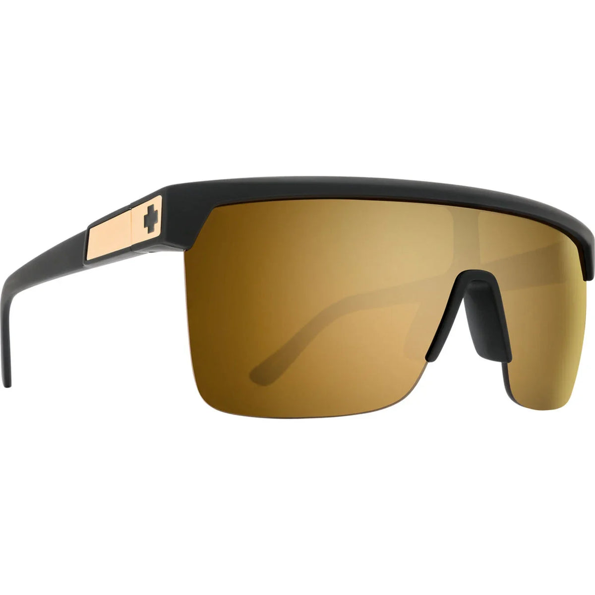 FLYNN 5050