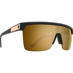 FLYNN 5050
