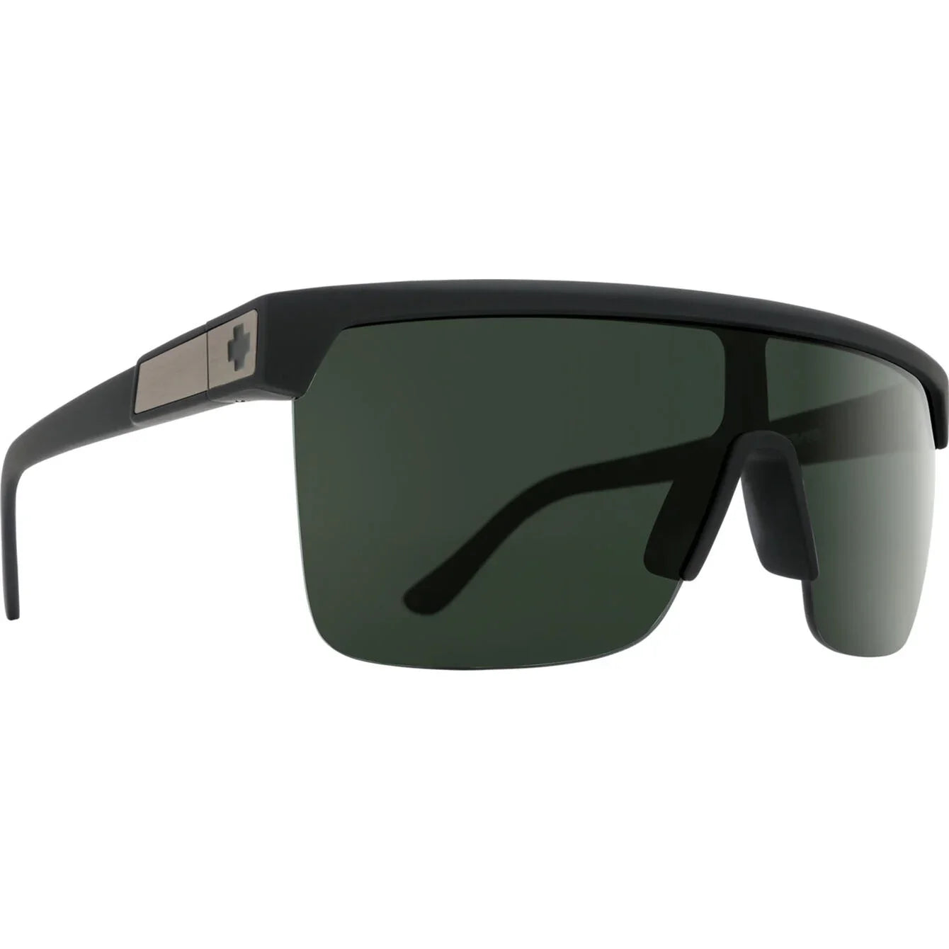 FLYNN 5050