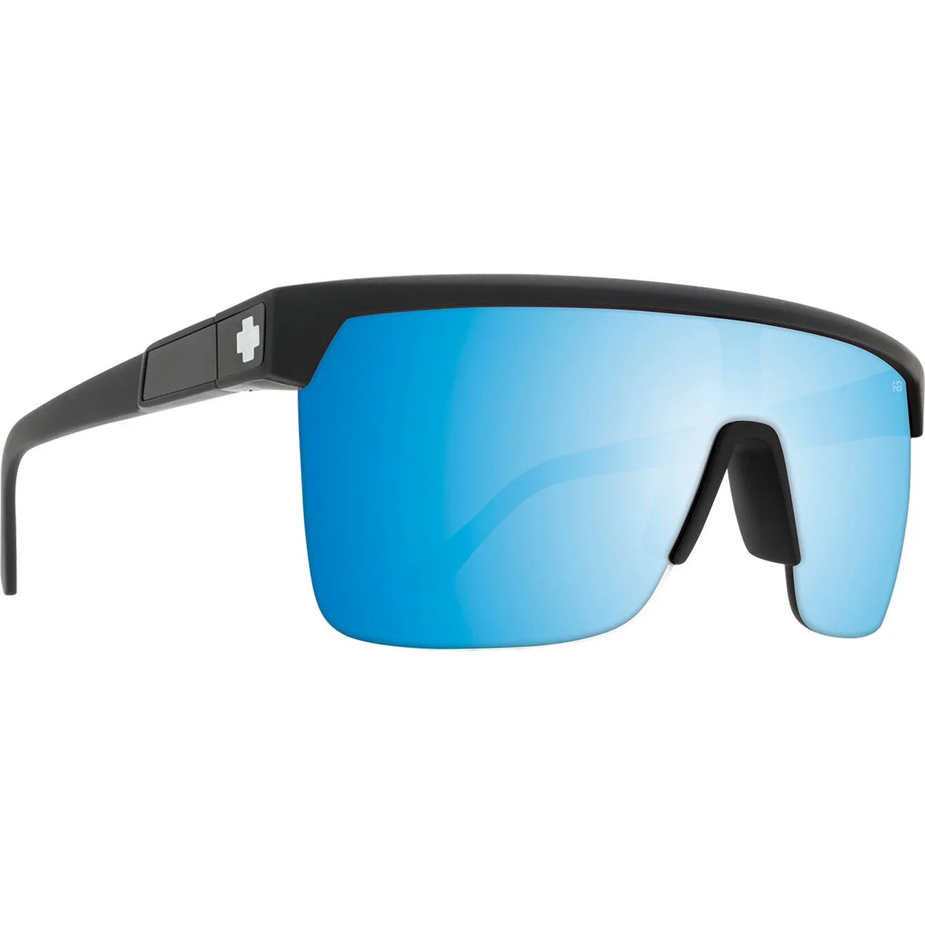 FLYNN 5050