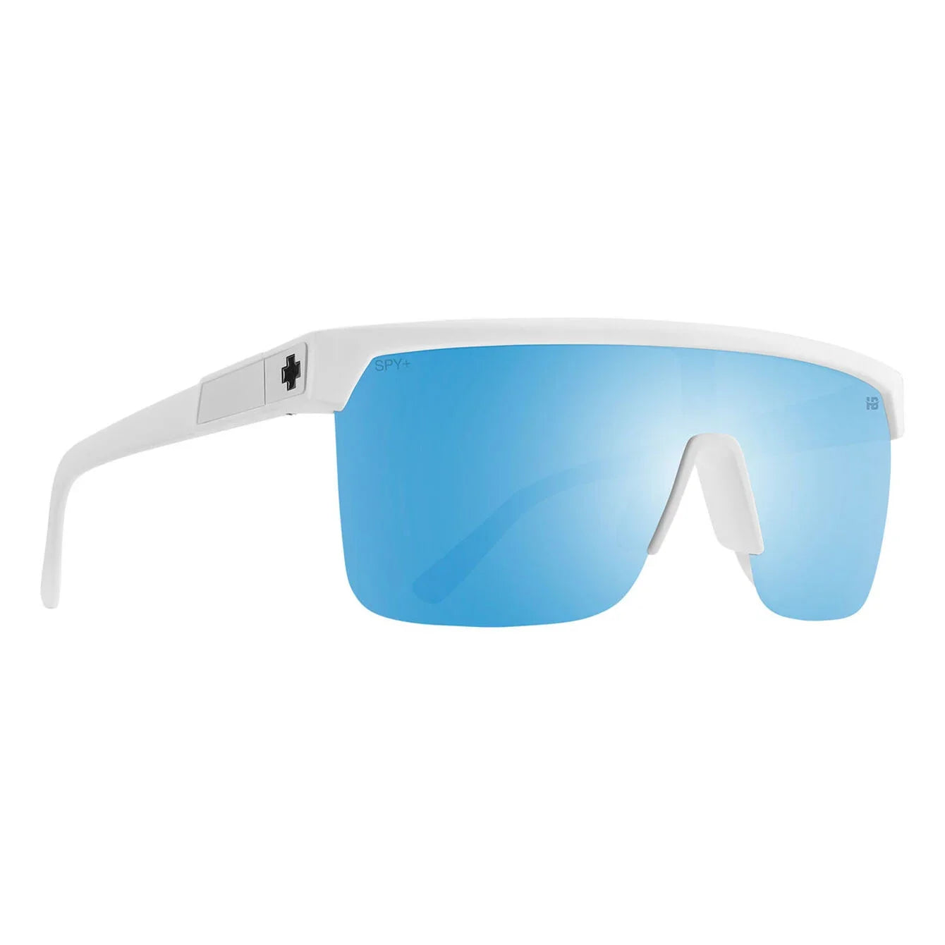 FLYNN 5050
