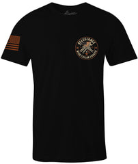 Forged Tee