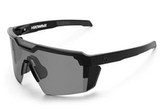 Future Tech Z87+-BLK/SUPPHOTOCRO