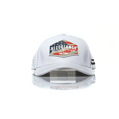 Glory Tech Hat