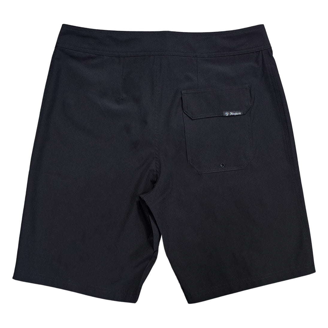 Good Times Board Shorts