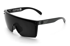 Lazer Face Z87+-BLK/POLSOCOM