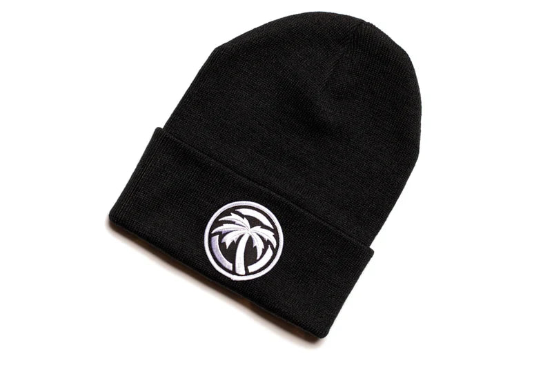 HW Icon Beanie