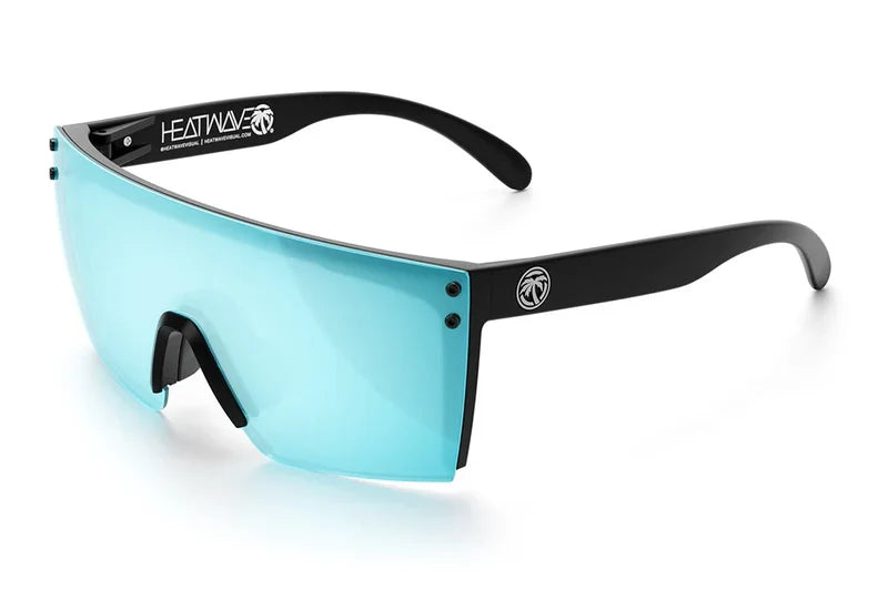 Lazer Face Z87-BLK/ARCCHR