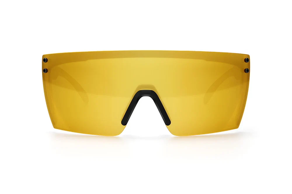 Lazer Face Z87+-BLK/POLGLD/BI