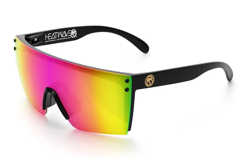 Lazer Face Z87+-BLK/POLSAVSPEC