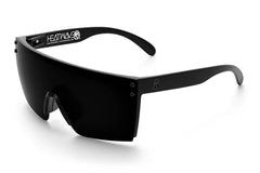Lazer Face Z87+ULTRABLK/POL